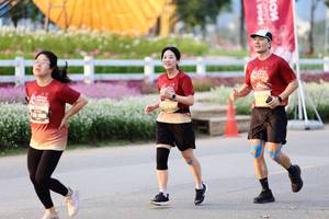 BIB: 
                            <button type="button" onclick="openModal(27850832)" class="btn btn-primary btn-sm float-right btn-popup" data-toggle="modal" data-target=".modal-high-quality">
                        <i class="fas fa-shopping-cart"></i> Add to Cart
                    </button>
                                            <button type="button" onclick="isThisMe(27850832, true)" class="btn btn-success btn-sm float-right btn-popup btn-isme hidden" data-toggle="tooltip" data-placement="bottom" title="นี่คือรูปของคุณใช่ไหม คลิกที่นี่เพื่อเอาเข้าอัลบั้ม">
                        <i class="fas fa-plus"></i> Add to album
                    </button>
                    <button type="button" onclick="isThisMe(27850832, false)" class="btn btn-warning btn-sm float-right btn-popup btn-isnotme hidden">
                        <i class="fas fa-ban"></i> Remove from album
                    </button>